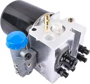 Niyako Air Dryer Replacement# 801266 5015534 5010696X Fit Kenworth Freightliner Volvo Trucks Bus RV