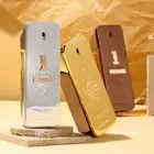 1 Million Luxury Men’s Cologne – 100ml Eau de Toilette | 100% Brand New