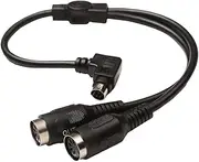 BeatBuddy: MIDI Sync Breakout Cable