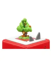 [Tonies] The Magic Faraway Tree And Enchanted Wood Audio Character