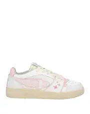[ENTERPRISE JAPAN] ENTERPRISE JAPAN Sneakers - Item 17951623