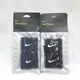 NIKE SWOOSH 腕帶 經典LOGO 運動護腕 NNN04416OS NNN04010OS【iSport商城】