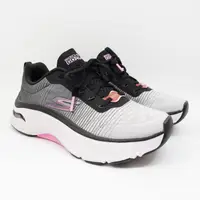 在飛比找蝦皮商城優惠-SKECHERS MAX CUSHIONING ARCH F