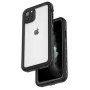 Redpepper Case Life Cover Waterproof Dust ShockProof Case - For Apple iPhone 11 Pro Max