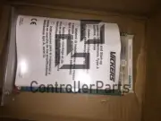 NEW 1PCS Eaton Vickers EEA-PAM-513-A-33 Power Amplifier