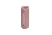 JBL Flip 6 Portable Speaker Pink - Brand New