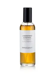 [Laboratorio olfattivo] Olfactory Laboratory Distillate 17 100 ml spray