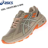 在飛比找Yahoo!奇摩拍賣優惠-精品代購?新款 亞瑟士男女鞋 ASICS Gel-Ventu