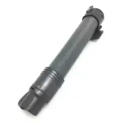 Hose for Dyson DC24 The Ball Upright Suction Hose Assembly Fits Part 914702-01