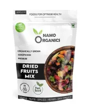 Namo Organics | Vegan | Tasty | Healthy | Vegetarian free shipping world wide