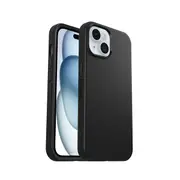 OtterBox Symmetry Apple iPhone 15 iPhone 14 iPhone 13