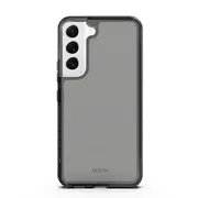 EFM Zurich Case for Galaxy S22+ (Black)