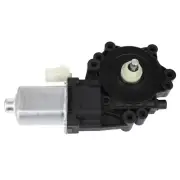 Fits 2006-10 Jeep Commander Fits 2005-10 Jeep Grand Rear RH New Window Motor (for: Jeep)