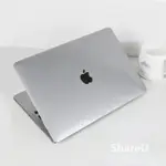 透明蘋果筆電保護殼MACBOOKPRO14保護套MAC16寸AIR13透明M1