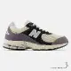 New Balance 2002R 男鞋 女鞋 休閒鞋 灰黑 M2002RSH-D