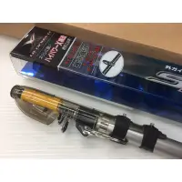 在飛比找蝦皮購物優惠-◎百有釣具◎SHIMANO SPIN JOY XT 振出投竿