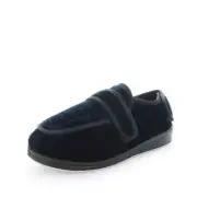 Panda PELISAII Slippers Uggs Navy Shoe 6