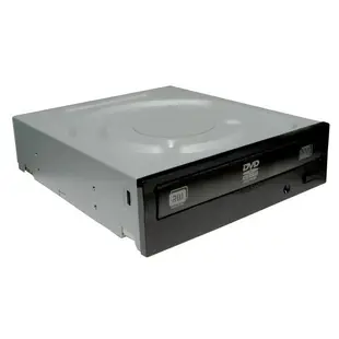 光碟機 DVD燒錄機 DVD-RW  LG DVD光碟機 24X RW燒錄機  DVD CD 內接式 DVD燒錄機 全新