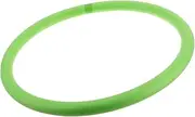 Female Exercise Arm Hoop Workout Arm Hoop Comfortable Arm Hoop for Yoga Arm Hoop Tool