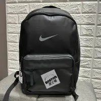 在飛比找蝦皮購物優惠-Nike 書包 背包 後背包 電腦包 運動背包 訓練背包 手