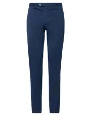 [NORTH STAR '68] NORTH STAR '68 Pants - Item 12619758