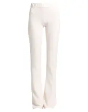 [TOM FORD] TOM FORD Pants - Item 30085621