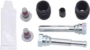Vsenkes Front Brake Caliper Slider Pin Guide Kit Replaces Car Shop Automotive Accessories Spare Bcf1451B for J 2009-2015
