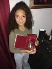 Emeer EDP By Lattafa perfume 3.4 oz. Newest Hottest luxury Release