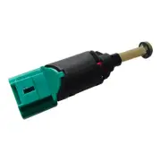 Brake Light Switch Sensor Fit for Berlingo Multispace C-Class C3 DS3 C8 207 1007 (for: Peugeot)