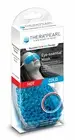 THERAPEARL Eye Mask Gel Bead Hot Cold Ice Pack Wrap Therapy Pain Relief Compress