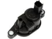 Purge Valve For 06-11 Honda Acura Civic Fit CSX 2.0L 4 Cyl 1.3L 1.8L 1.5L TP55M6 (for: Honda Civic)