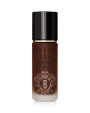Bobbi Brown Weightless Skin Foundation Spf 15