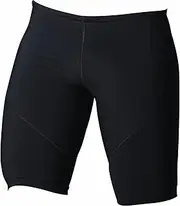 [Aqua Sphere] Men's Energize Compression Training Suit