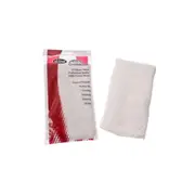 D.Line 2.5 Square Meter Cheesecloth - Robins Kitchen