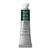 Winsor & Newton 14ml Professional Watercolour Paint Tube Yellow Ochre Light S1
