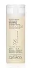 Giovanni Golden Wheat Deep Cleanse Shampoo 8.5 fl oz 250 mL Pack of 3