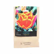 Yarra Valley Bulbs Tulip Crossfire - 4 Pack