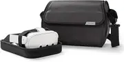PowerA Travel Bag for Meta Quest 3