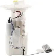 Fuel Pump Module Assembly 13880569 17040EH11A 17040EV10A 323-59294 Compatible With Infiniti G35 M35 M45 Compatible With Nissan 350Z