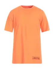 [HERON PRESTON] HERON PRESTON T-shirts - Item 10190279