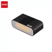 ZHIYUN EX1F02 Magnetic Fill Light for Smooth 5 Handheld Camera Gimbal Stabilizer