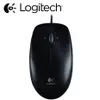 Logitech 羅技 M100r 光學滑鼠