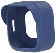 BWOFJGWH 3X Silicone Skin for Blink Outdoor 4 Security Camera