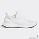 ADIDAS ULTRABOOST 1.0 女鞋 慢跑 Boost 中底 避震 透氣 白 HQ4207