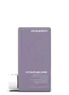 Kevin Murphy Radiate Hydrate 3 Pc SET Shampoo,Conditioner,Oil, Tote Bag NEW!