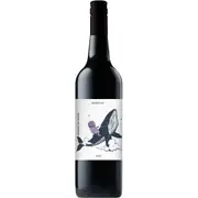Winged Cat Cabernet Sauvignon 2021 (12 bottles)