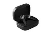 Beoplay EX In-Ear True Wireless EarphonesBlack Anthracite