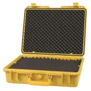 Kincrome 51019 - Safe Case Extra Large 515mm