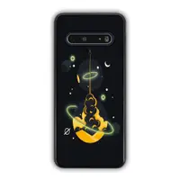 在飛比找蝦皮購物優惠-外殼 LG V60 外殼 V30 V40 V50 G8 定制