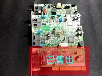 在飛比找Yahoo!奇摩拍賣優惠-PCI MODEM 數據卡 適用 自動撥打電話 自動傳出接收